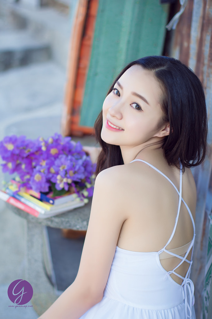 远得要命的爱情电视剧全集免费观看